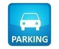 Parking à louer - MELUN - 77 - ILE-DE-FRANCE