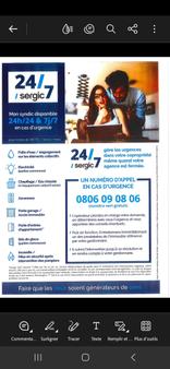 Maison à vendre - 7 pièces - 202,03 m2 - Reims - 51 - CHAMPAGNE-ARDENNE