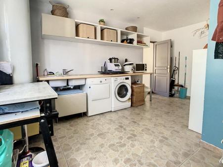 Maison à vendre - 7 pièces - 202,03 m2 - Reims - 51 - CHAMPAGNE-ARDENNE