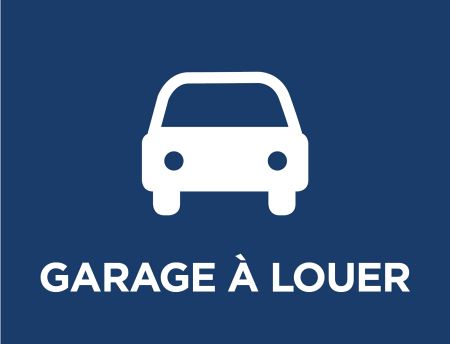 Parking à louer - TROYES - 10 - CHAMPAGNE-ARDENNE