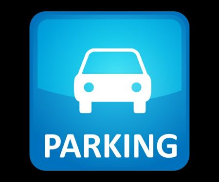 Parking à louer - TROYES - 10 - CHAMPAGNE-ARDENNE