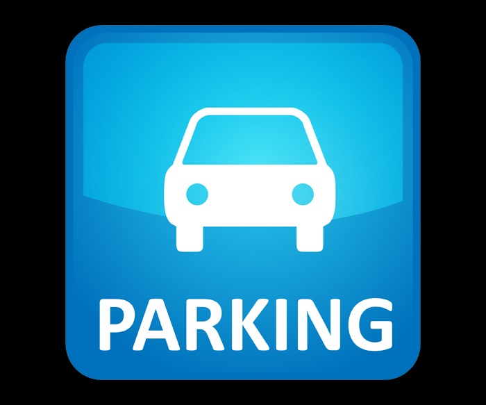 Parking à louer - 12 m2 - TROYES - 10 - CHAMPAGNE-ARDENNE