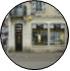 Century 21 Martinot Immobilier Auxerre