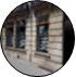 CENTURY 21 MARTINOT IMMOBILIER DIJON