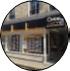 CENTURY 21 MARTINOT IMMOBILIER EPERNAY
