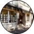 CENTURY 21 LAIRE IMMOBILIER TROYES