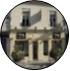 CENTURY 21 MARTINOT IMMOBILIER MONTEREAU