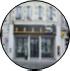 CENTURY 21 MARTINOT IMMOBILIER PROVINS