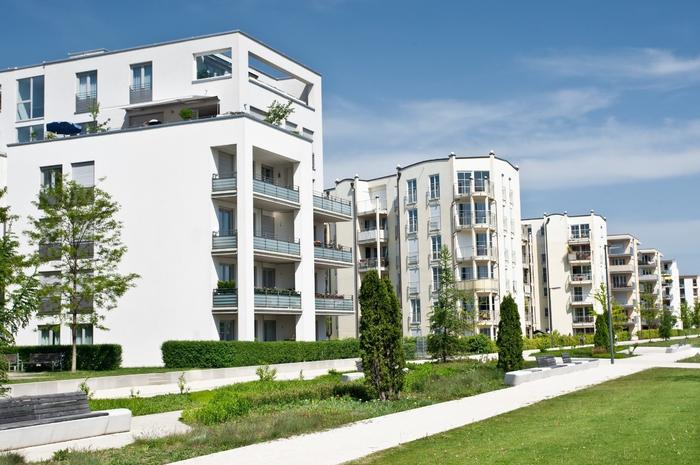 immeuble c21