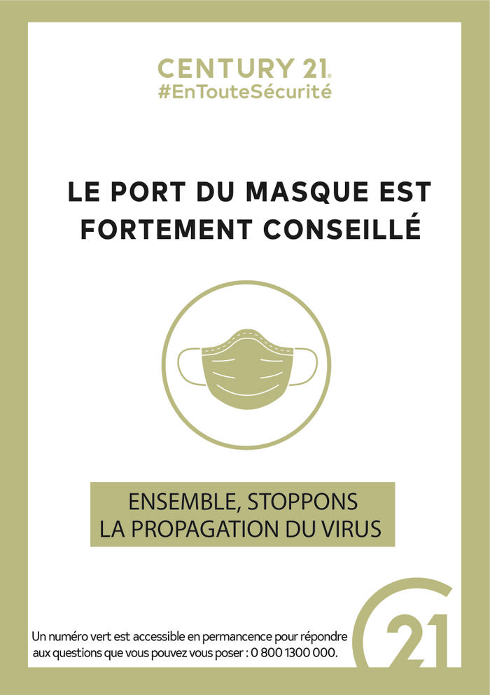 ascenseur