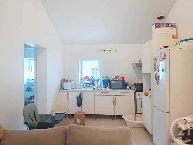 Immeuble &agrave; vendre - 250 m2 - Melun - 77 - ILE-DE-FRANCE