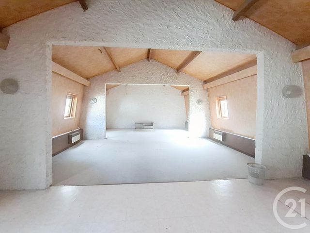 Immeuble à vendre MELUN