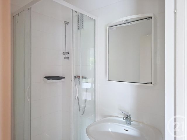 Appartement F6 à vendre - 6 pièces - 119,32 m2 - Vaux Le Penil - 77 - ILE-DE-FRANCE