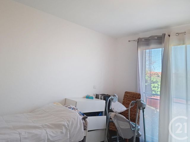 Maison à vendre - 5 pièces - 132 m2 - Melun - 77 - ILE-DE-FRANCE