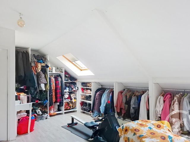 Maison à vendre - 5 pièces - 132 m2 - Melun - 77 - ILE-DE-FRANCE