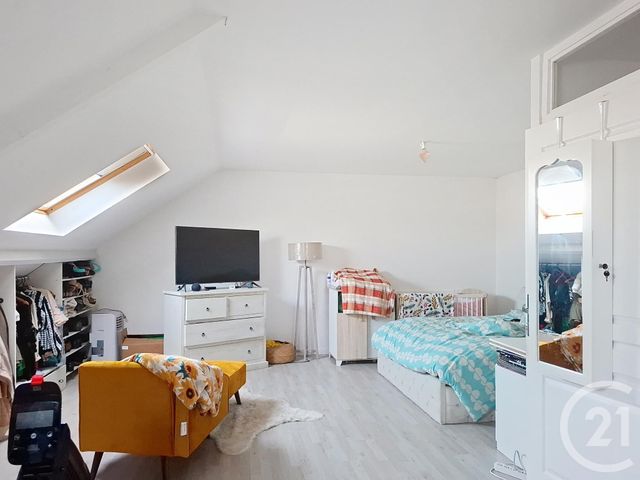 Maison à vendre - 5 pièces - 132 m2 - Melun - 77 - ILE-DE-FRANCE