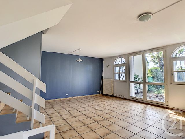 Maison à vendre - 7 pièces - 133,37 m2 - MELUN - 77 - ILE-DE-FRANCE Maison à vendre - 7 pièces - 133,37 m2 - MELUN - 77 - ILE-DE-FRANCE