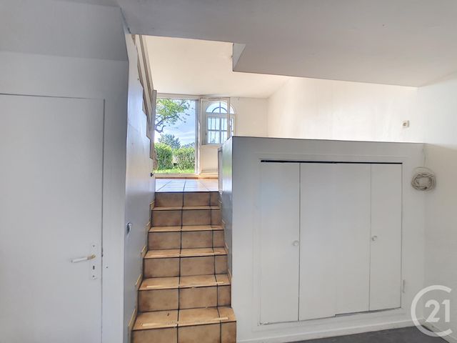 Maison à vendre - 7 pièces - 133,37 m2 - MELUN - 77 - ILE-DE-FRANCE Maison à vendre - 7 pièces - 133,37 m2 - MELUN - 77 - ILE-DE-FRANCE