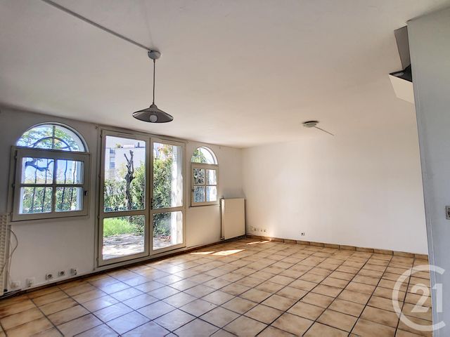 Maison à vendre - 7 pièces - 133,37 m2 - MELUN - 77 - ILE-DE-FRANCE Maison à vendre - 7 pièces - 133,37 m2 - MELUN - 77 - ILE-DE-FRANCE