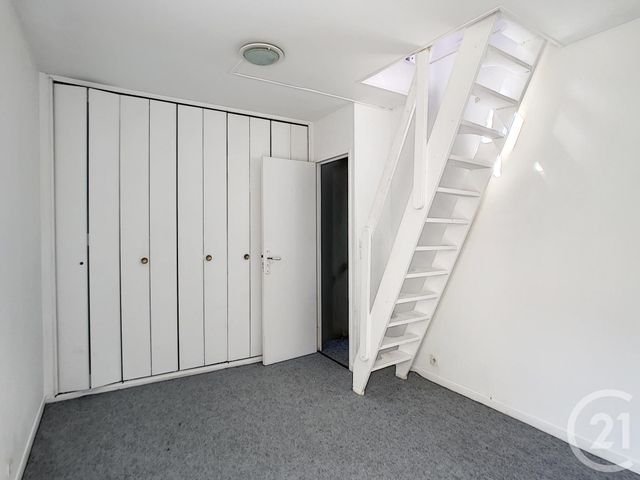 Maison à vendre - 7 pièces - 133,37 m2 - MELUN - 77 - ILE-DE-FRANCE Maison à vendre - 7 pièces - 133,37 m2 - MELUN - 77 - ILE-DE-FRANCE