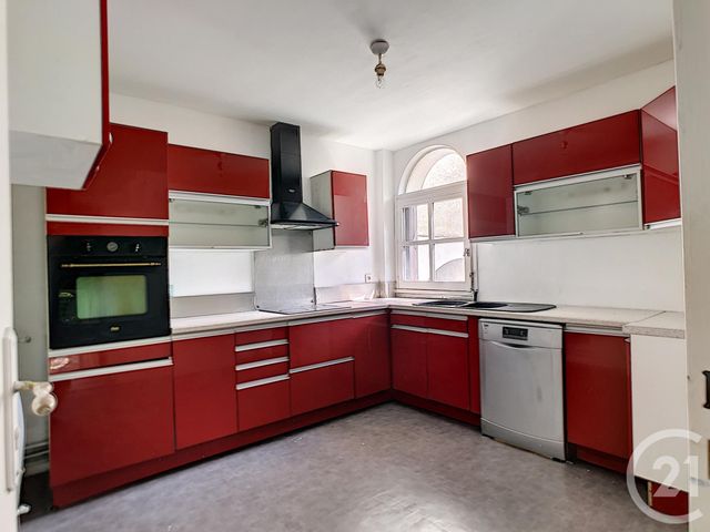 Maison à vendre - 7 pièces - 133,37 m2 - MELUN - 77 - ILE-DE-FRANCE Maison à vendre - 7 pièces - 133,37 m2 - MELUN - 77 - ILE-DE-FRANCE