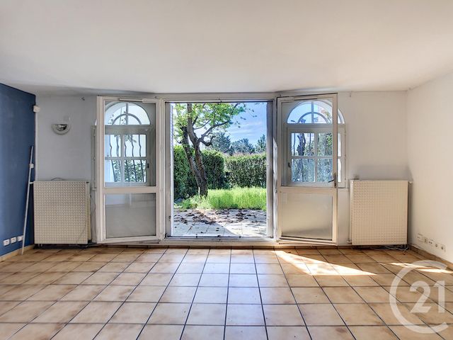 Maison à vendre - 7 pièces - 133,37 m2 - MELUN - 77 - ILE-DE-FRANCE Maison à vendre - 7 pièces - 133,37 m2 - MELUN - 77 - ILE-DE-FRANCE