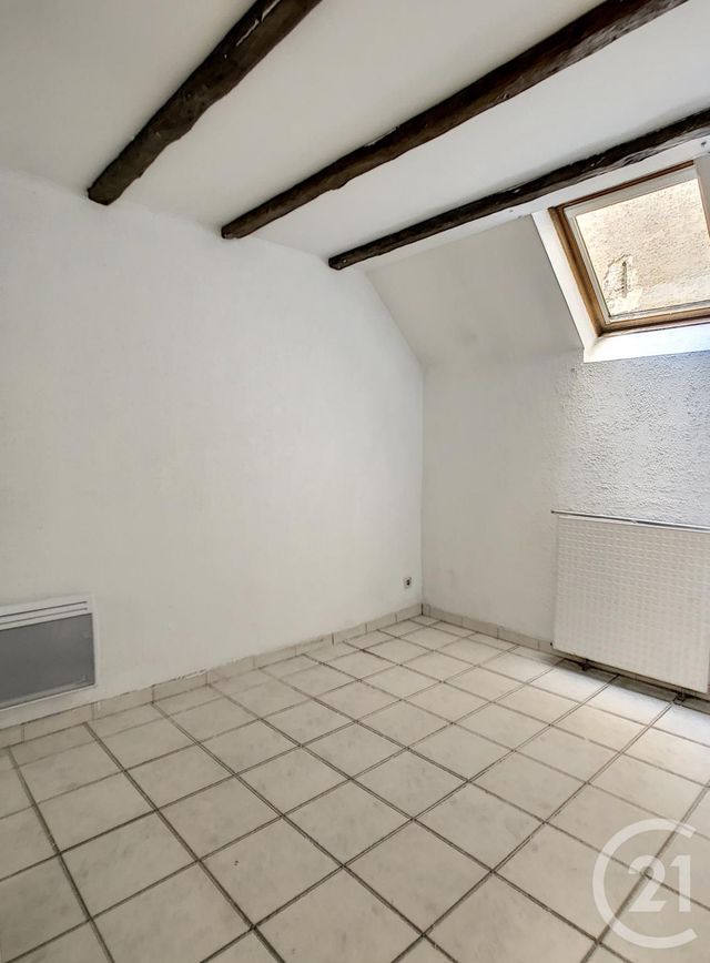 Maison à vendre - 7 pièces - 133,37 m2 - MELUN - 77 - ILE-DE-FRANCE Maison à vendre - 7 pièces - 133,37 m2 - MELUN - 77 - ILE-DE-FRANCE