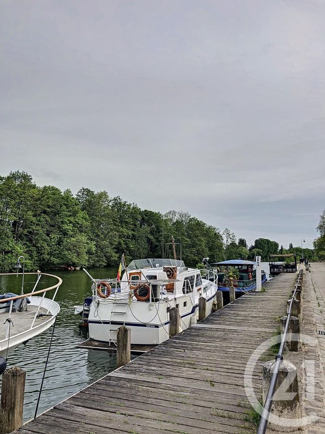 Afficher la photo en grand Maison à vendre - 4 pièces - 99 m2 - SAMOIS SUR SEINE - 77 - ILE-DE-FRANCE