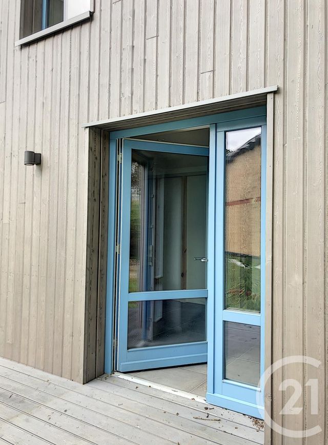 Afficher la photo en grand Maison à vendre - 4 pièces - 99 m2 - SAMOIS SUR SEINE - 77 - ILE-DE-FRANCE