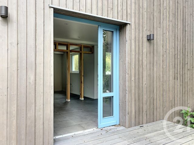 Afficher la photo en grand Maison à vendre - 4 pièces - 99 m2 - SAMOIS SUR SEINE - 77 - ILE-DE-FRANCE