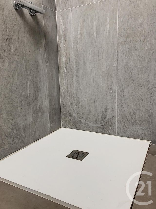 Afficher la photo en grand Maison à vendre - 5 pièces - 120 m2 - SAMOIS SUR SEINE - 77 - ILE-DE-FRANCE