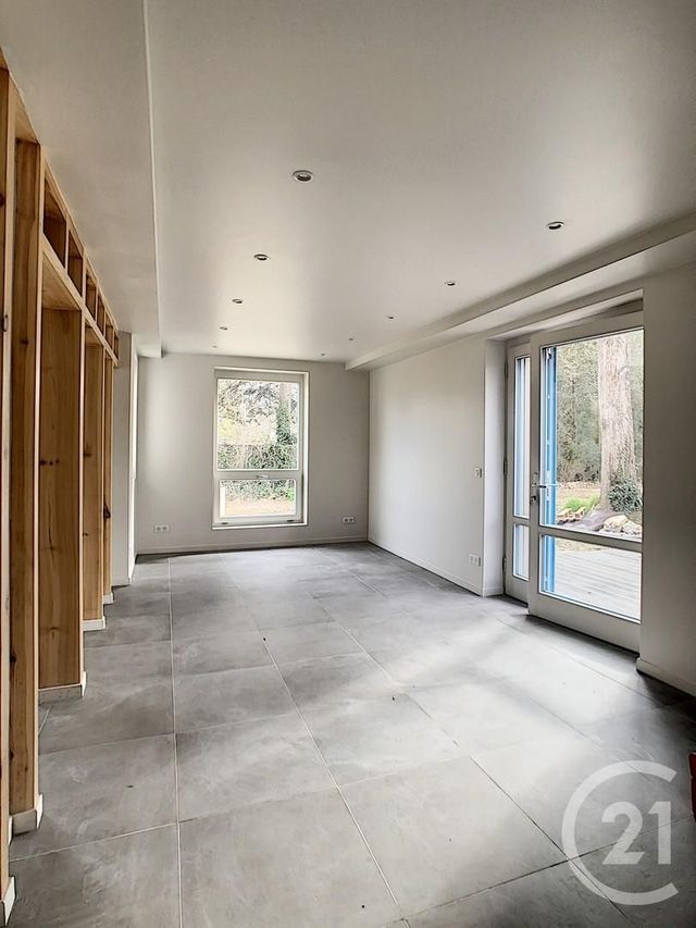 Afficher la photo en grand Maison à vendre - 5 pièces - 120 m2 - SAMOIS SUR SEINE - 77 - ILE-DE-FRANCE