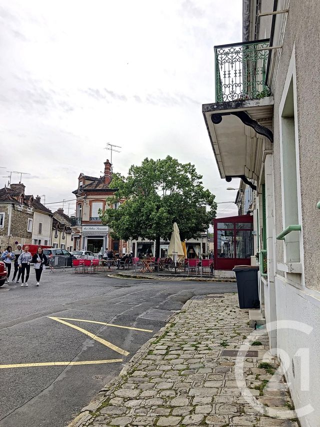 Afficher la photo en grand Maison à vendre - 5 pièces - 120 m2 - SAMOIS SUR SEINE - 77 - ILE-DE-FRANCE