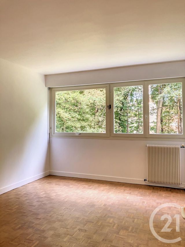 Appartement F2 à vendre VAUX LE PENIL