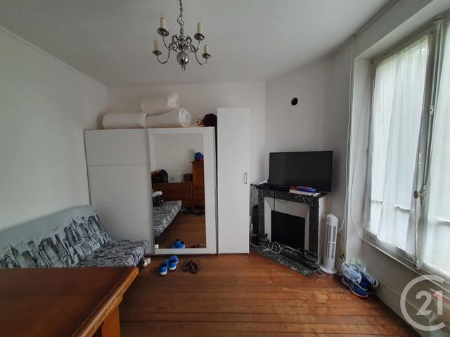 Afficher la photo en grand Maison à louer - 6 pièces - 112,69 m2 - MELUN - 77 - ILE-DE-FRANCE