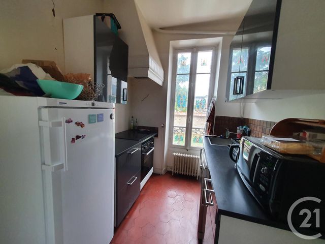 Afficher la photo en grand Maison à louer - 6 pièces - 112,69 m2 - MELUN - 77 - ILE-DE-FRANCE