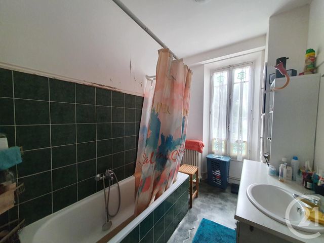 Afficher la photo en grand Maison à louer - 6 pièces - 112,69 m2 - MELUN - 77 - ILE-DE-FRANCE