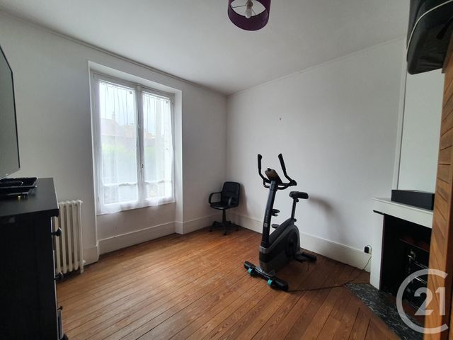 Afficher la photo en grand Maison à louer - 6 pièces - 112,69 m2 - MELUN - 77 - ILE-DE-FRANCE