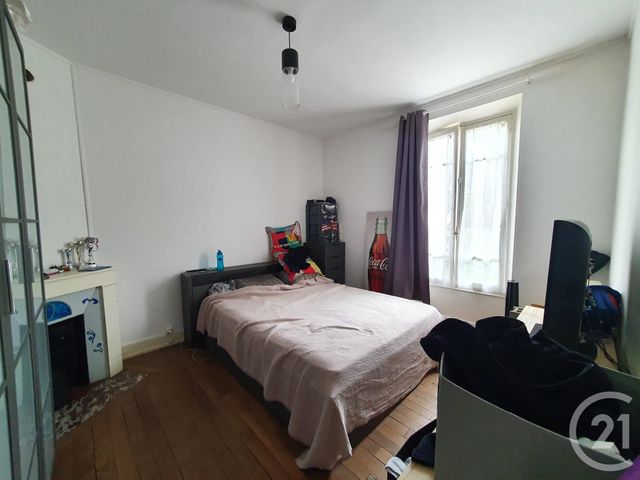 Afficher la photo en grand Maison à louer - 6 pièces - 112,69 m2 - MELUN - 77 - ILE-DE-FRANCE