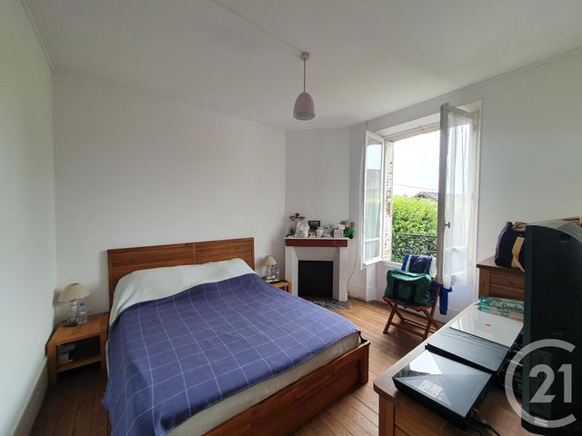 Afficher la photo en grand Maison à louer - 6 pièces - 112,69 m2 - MELUN - 77 - ILE-DE-FRANCE