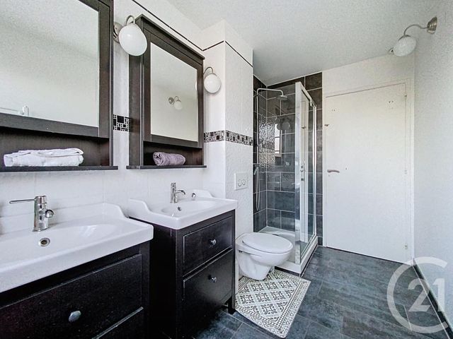 Maison &agrave; vendre - 7 pi&egrave;ces - 171,15 m2 - Le Mee Sur Seine - 77 - ILE-DE-FRANCE