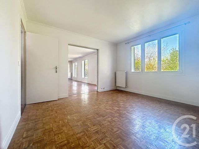Maison à vendre - 7 pièces - 171,15 m2 - Le Mee Sur Seine - 77 - ILE-DE-FRANCE