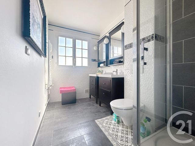 Maison à vendre - 7 pièces - 171,15 m2 - Le Mee Sur Seine - 77 - ILE-DE-FRANCE