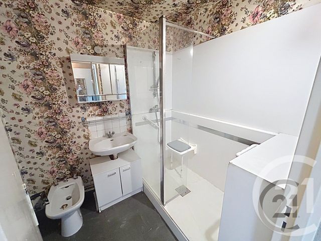 Maison &agrave; vendre - 4 pi&egrave;ces - 89,83 m2 - Le Mee Sur Seine - 77 - ILE-DE-FRANCE