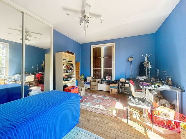 Maison &agrave; vendre - 10 pi&egrave;ces - 238,91 m2 - Livry Sur Seine - 77 - ILE-DE-FRANCE
