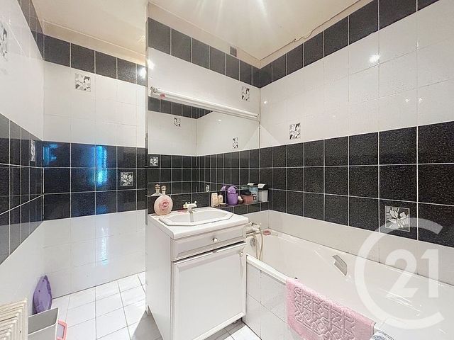 Maison &agrave; vendre - 10 pi&egrave;ces - 238,91 m2 - Livry Sur Seine - 77 - ILE-DE-FRANCE