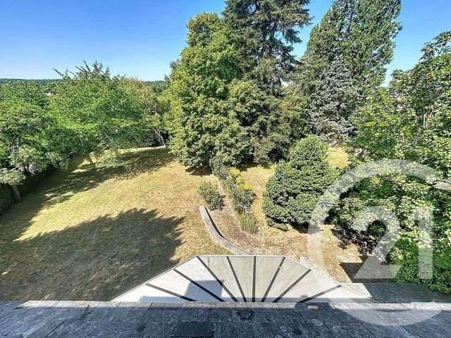 Maison &agrave; vendre - 10 pi&egrave;ces - 238,91 m2 - Livry Sur Seine - 77 - ILE-DE-FRANCE