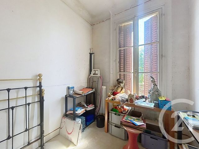 Maison &agrave; vendre - 10 pi&egrave;ces - 238,91 m2 - Livry Sur Seine - 77 - ILE-DE-FRANCE