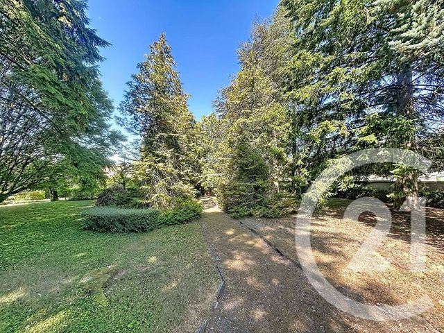 Maison &agrave; vendre - 10 pi&egrave;ces - 238,91 m2 - Livry Sur Seine - 77 - ILE-DE-FRANCE