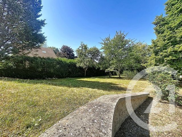 Maison &agrave; vendre - 10 pi&egrave;ces - 238,91 m2 - Livry Sur Seine - 77 - ILE-DE-FRANCE